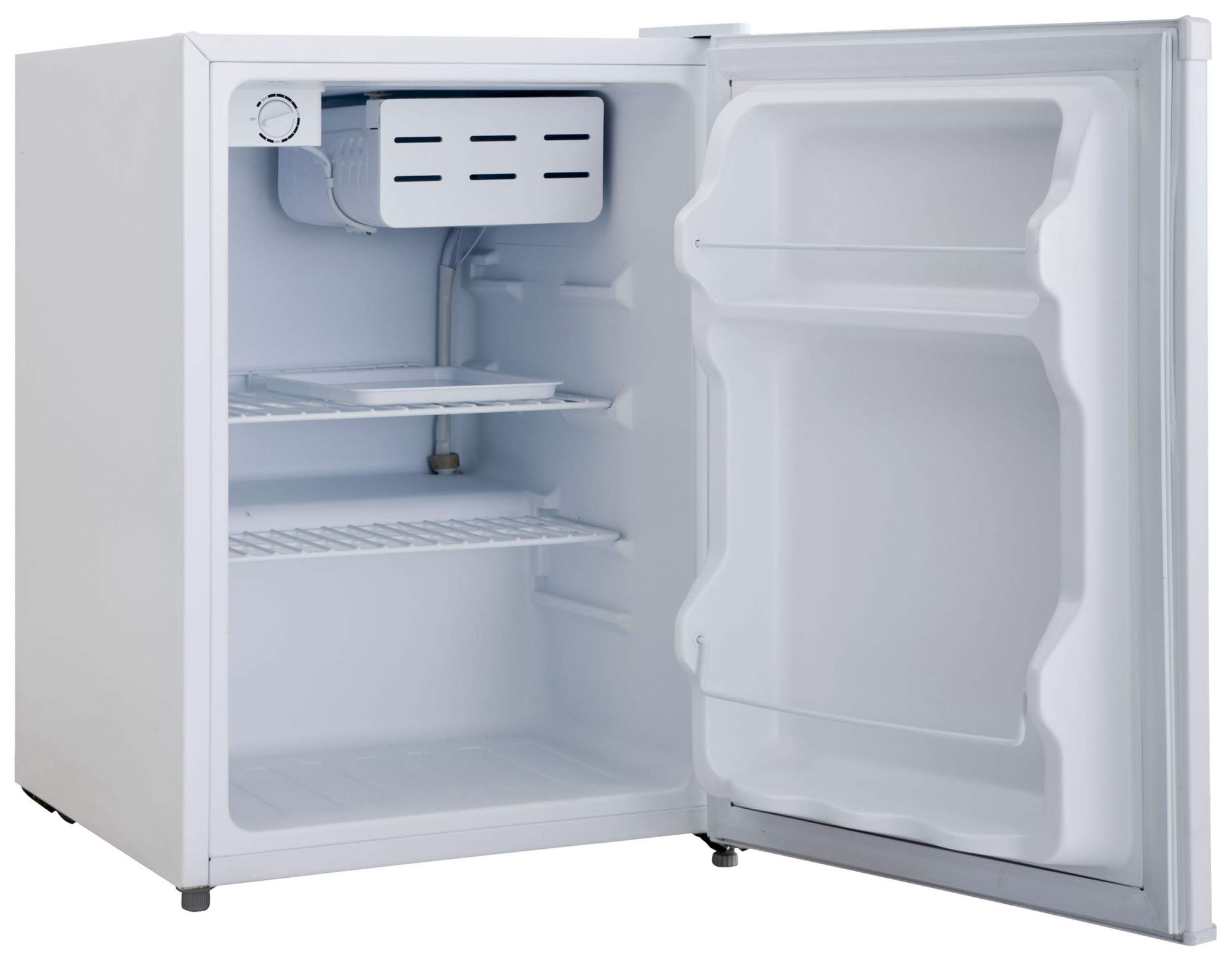 Холодильник shivaki: характеристики и отзывы