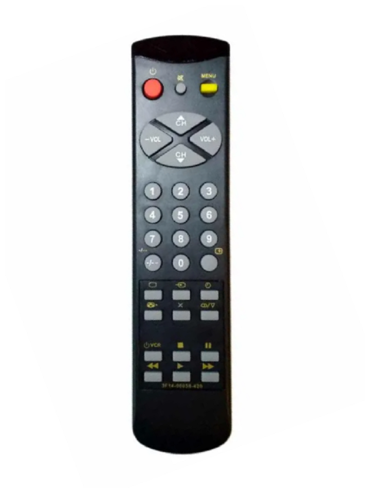 Tv lg magic remote 2012-2021 пульты дистанционного управления таблица совместимости | tab-tv.com