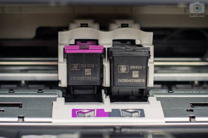 Чем почистить принтер hp, выбор промывочной жидкости, чистка печатающей головки и сопла струйной модели
