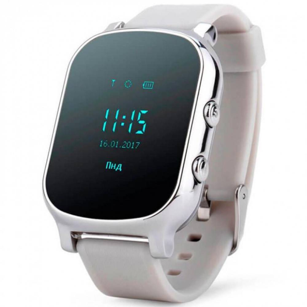 Обзор бюджетных смарт часов smart watch v8 - характеристики и особенности. инструкция на русском по настройке и подключению к телефону умных часов smart watch v8.