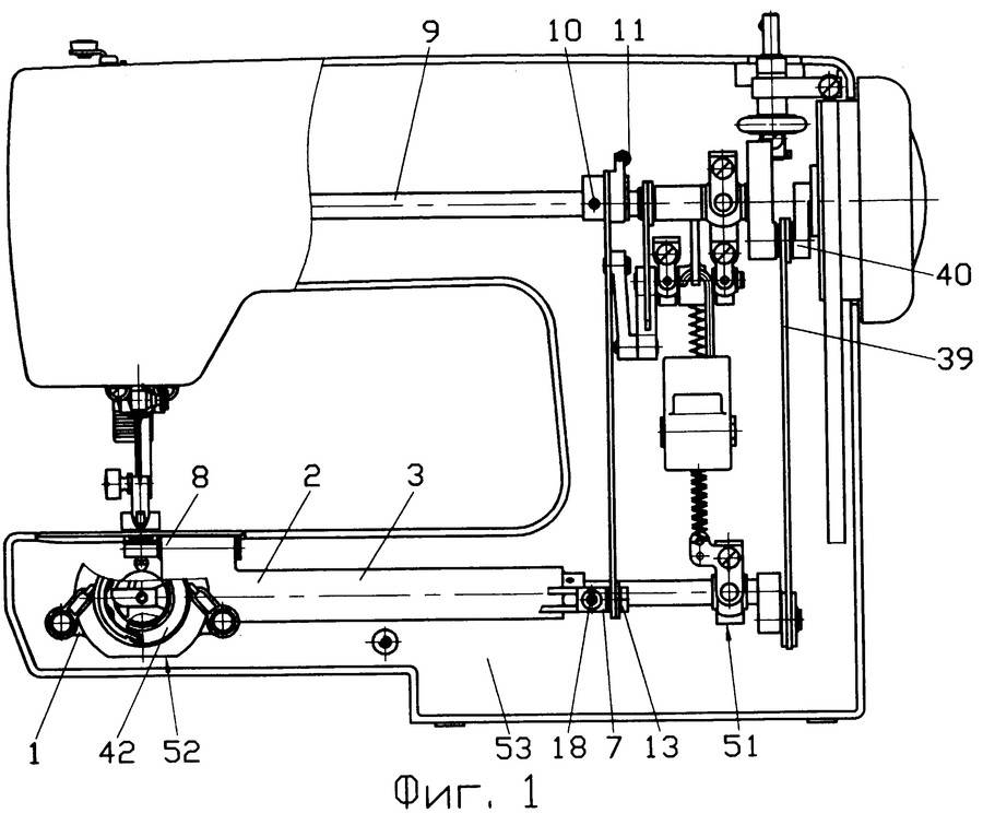 Швейная машинка 5522. Кинематическая схема швейной машинки. Швейная машинка МШ-2 С электроприводом. Швейная машина Джуки 5410 схема. Схема электропривода швейной машинки МШ 2.