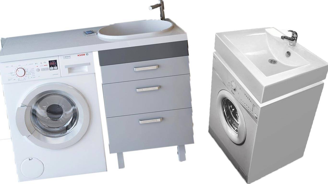 Как выбрать мини стиральную машину — 6 параметров и рекомендаций для легкой покупки и рейтинг лучших моделей