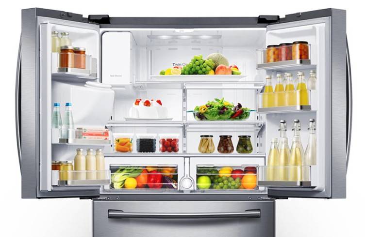 Мини-холодильник: рейтинг, какой лучше выбрать и обзор лучших производителей - искра газ