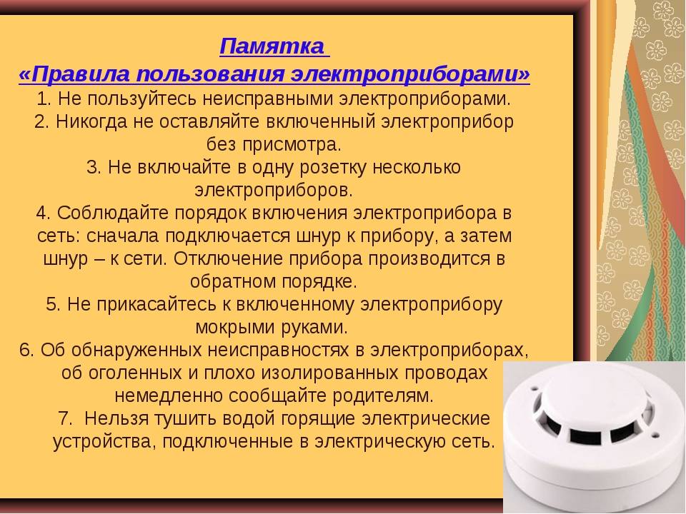 Выбираем лучшую пароварку для дома в 2022 году