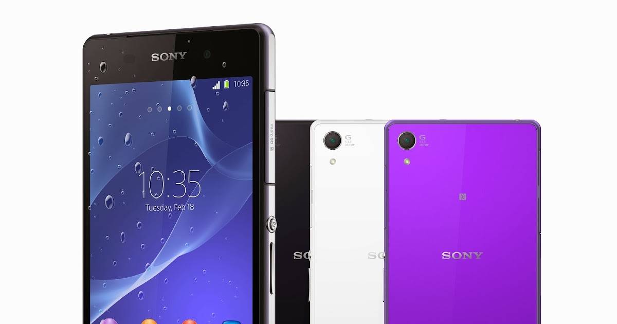 Обзор sony xperia 1 ii: самобытный «японец» - 4pda