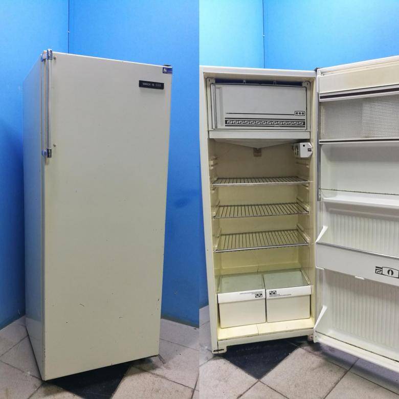 Холодильник минск: популярные модели и распространенные поломки