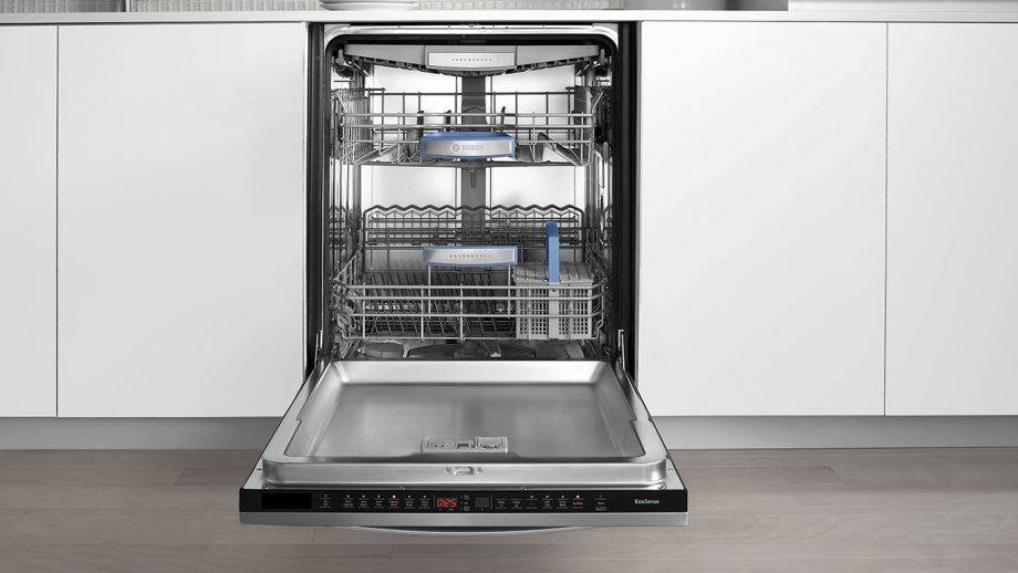 Топ-15 лучших посудомоечных машин bosch: рейтинг 2019-2020 года и как выбрать узкую модель, характеристики и отзывы покупателей