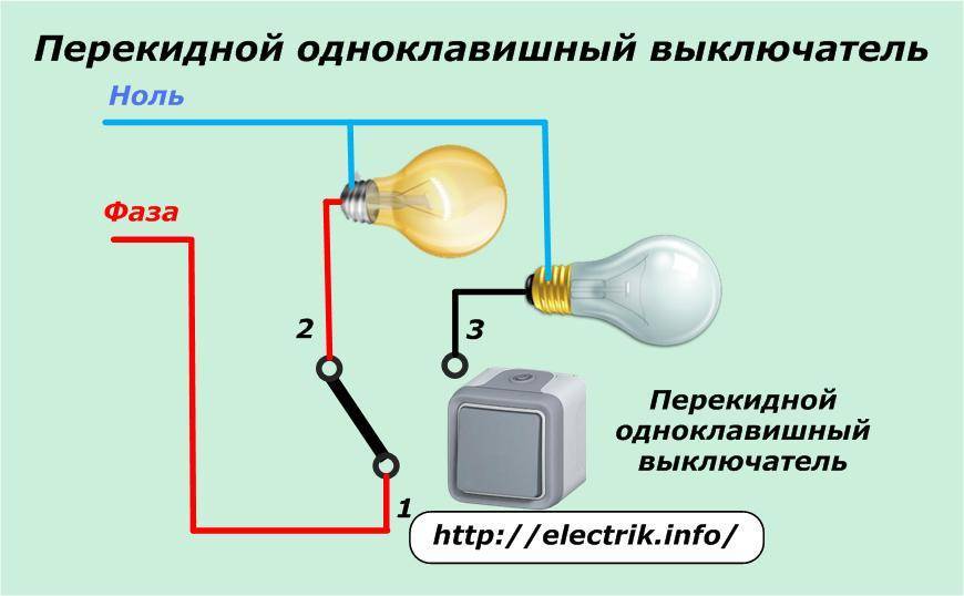 Как правильно выбирать и подключить сенсорный выключатель света. фирмы-производители сенсорных выключателей