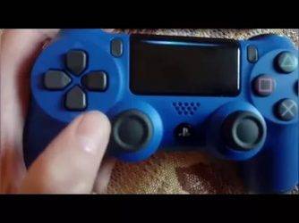 Как подключить джойстик ps4 через bluetooth. Dualshock 4 к телефону. Не подключается Dualshock 4 к телефону Bluetooth. Контроллер ps4 к андроид. Подключить джойстик пс4 к телефону.