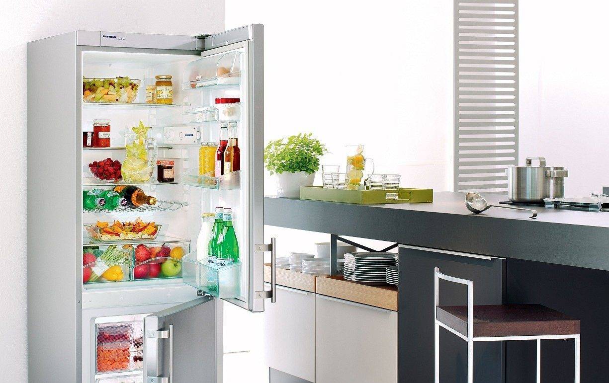 Холодильник после покупки. Холодильник. Оригинальный холодильник. Кухня с двухкамерным холодильником. Обзор холодильников.