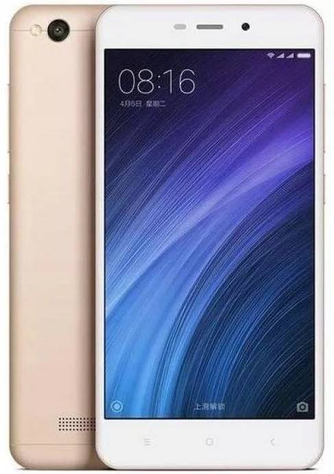 12 лучших смартфонов xiaomi - рейтинг 2021