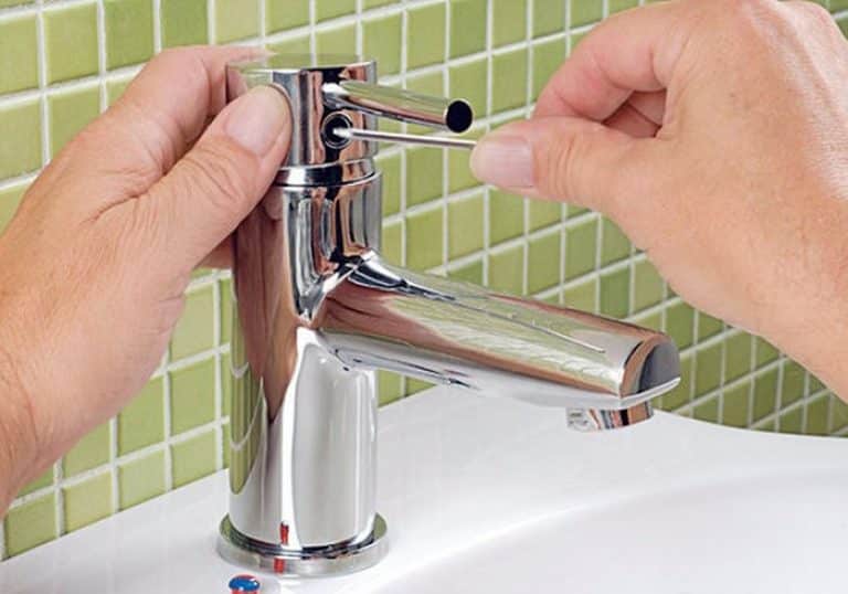 Как разобрать смеситель: разборка крана в ванной двухвентильного типа, как снять вентиль с душа, как раскрутить, устройство в разрезе