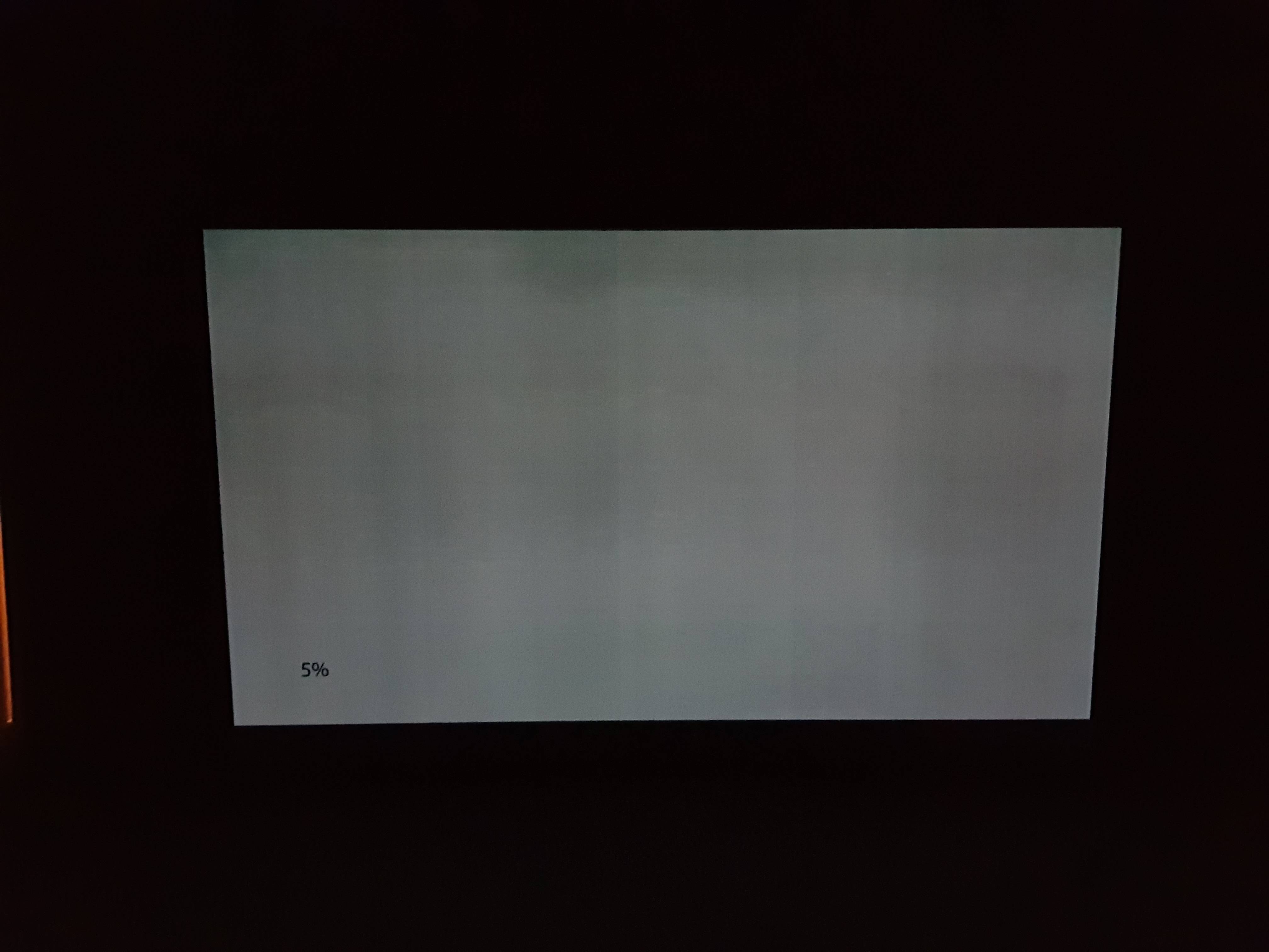 Тип подсветки direct led или edge led? выбираем лучшее
