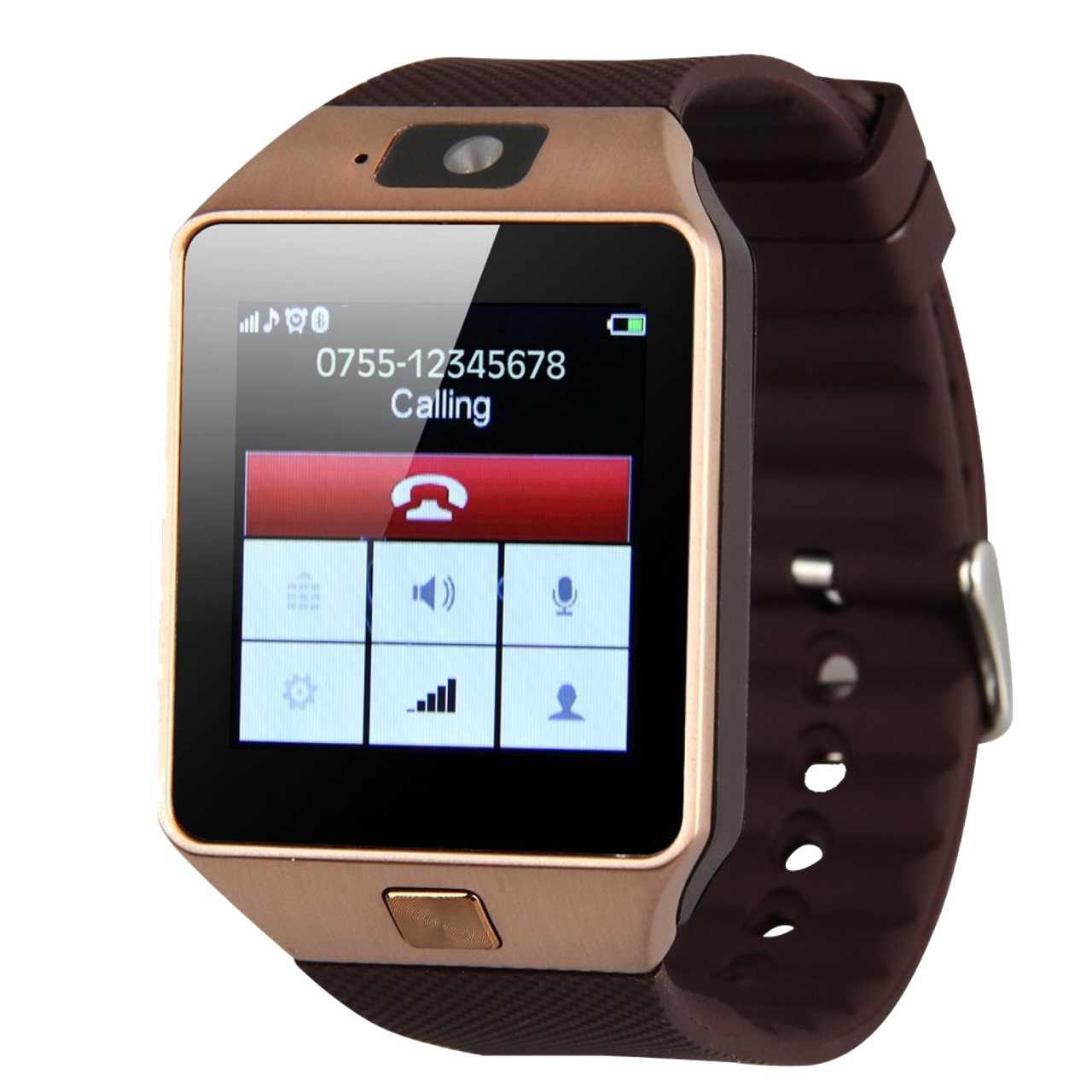 Умные часы smart watch dz09 – полная характеристика модели
