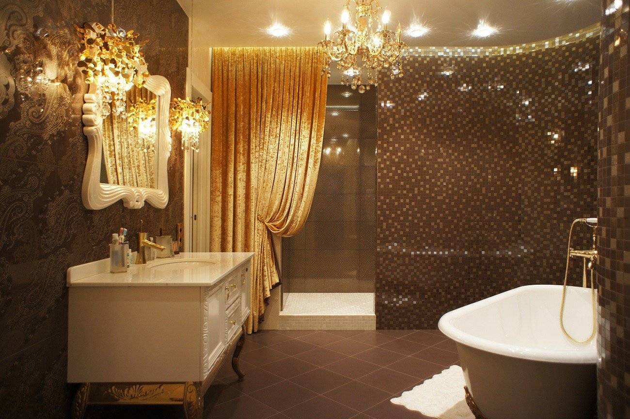 Дизайн ванной комнаты 4 кв м в 2022 году (50 фото с эффектными современными идеями)