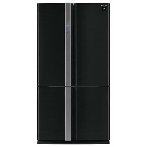Холодильники sharp: отзывы, достоинства и недостатки + топ-5 самых популярных моделей - интернет-энциклопедия по ремонту