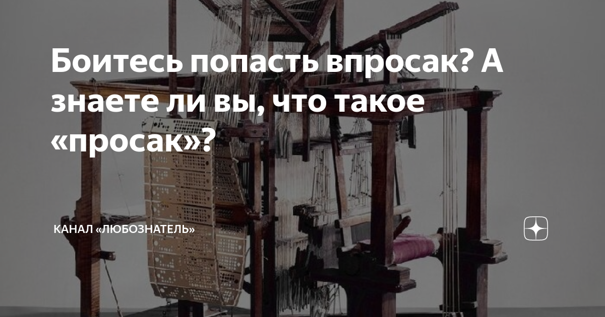 Что значить попасть в просак. Что значит слово просак. Попасть впросак значение. Впросак у женщины. Впросак Вики.