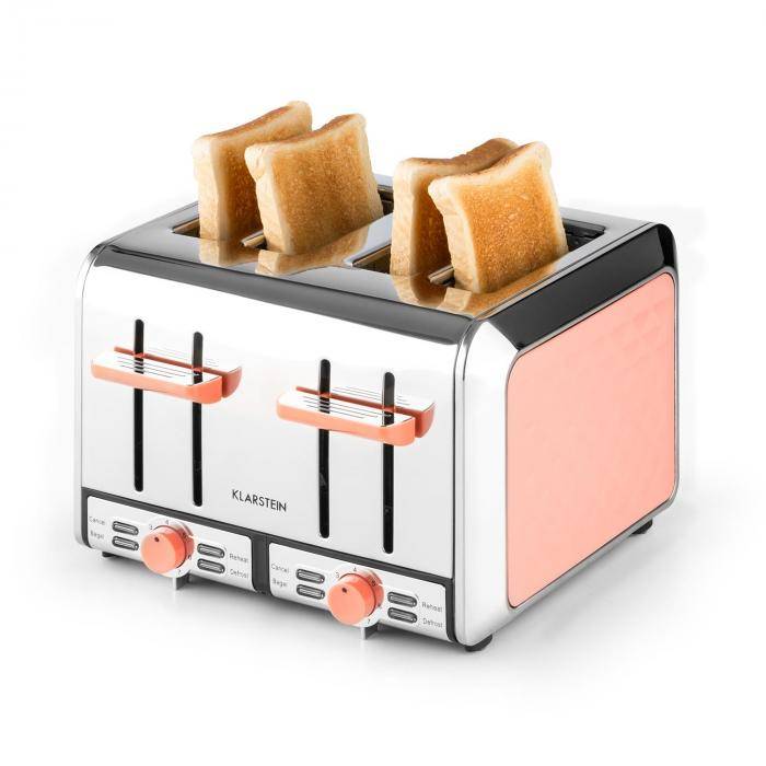Тостер: какой лучше, отзывы, рейтинг. как выбрать тостер для дома :: syl.ru