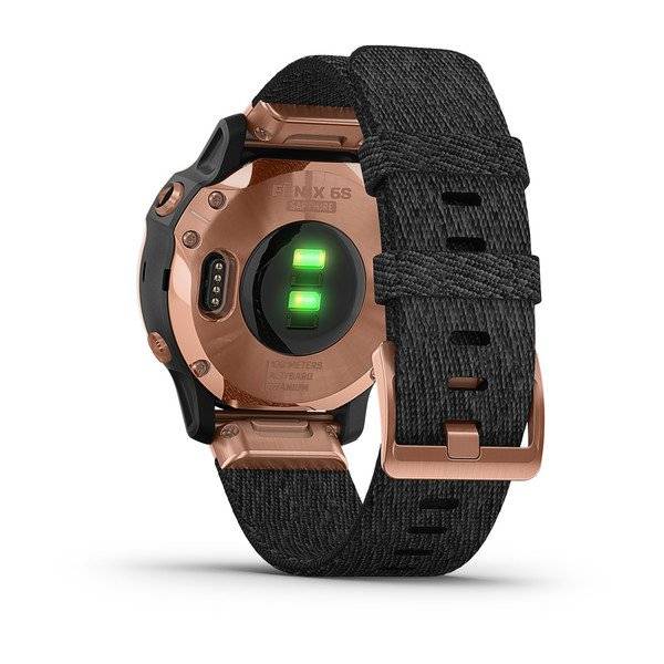 Топ-11 лучшие смарт часы garmin в 2021 году - daboom.ru