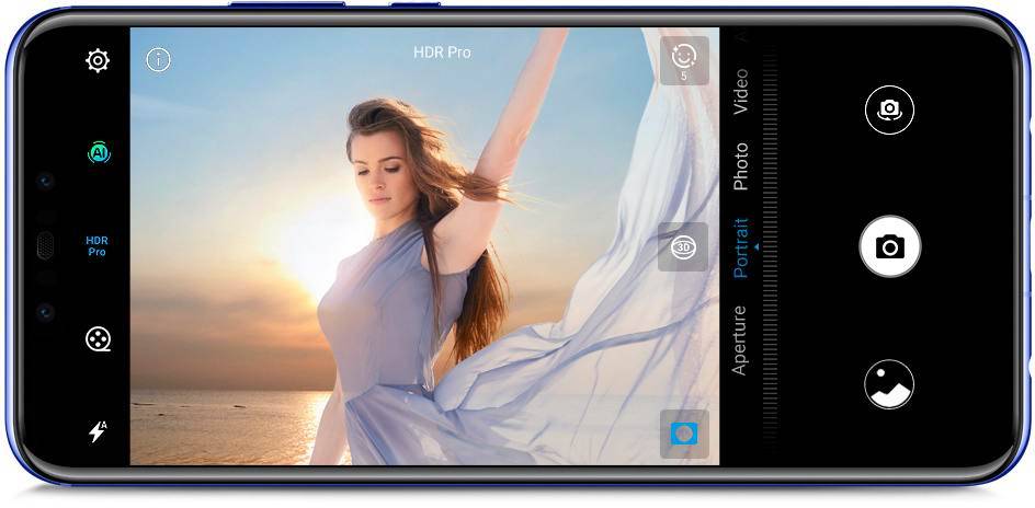 Обзор huawei nova 2 — когда первое поколение всё равно лучше