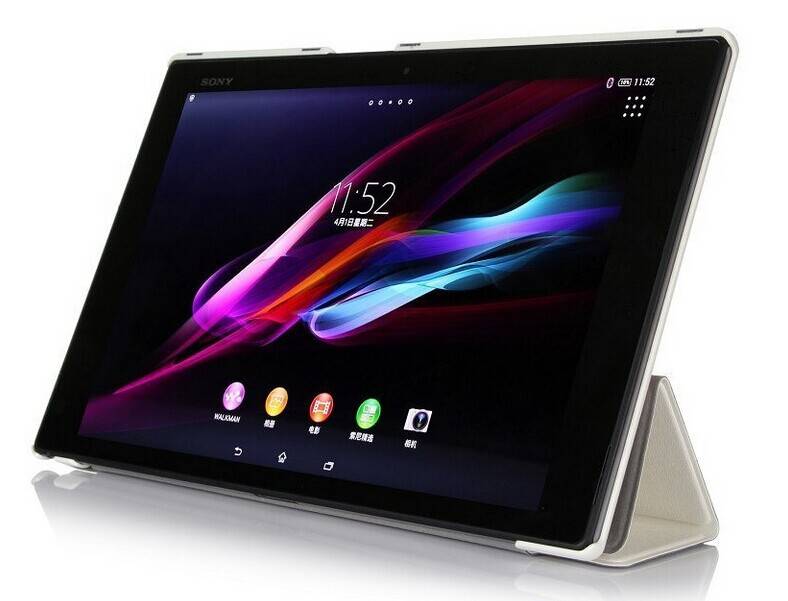 Обзор sony xperia z2 - любой момент незабываем - 4pda