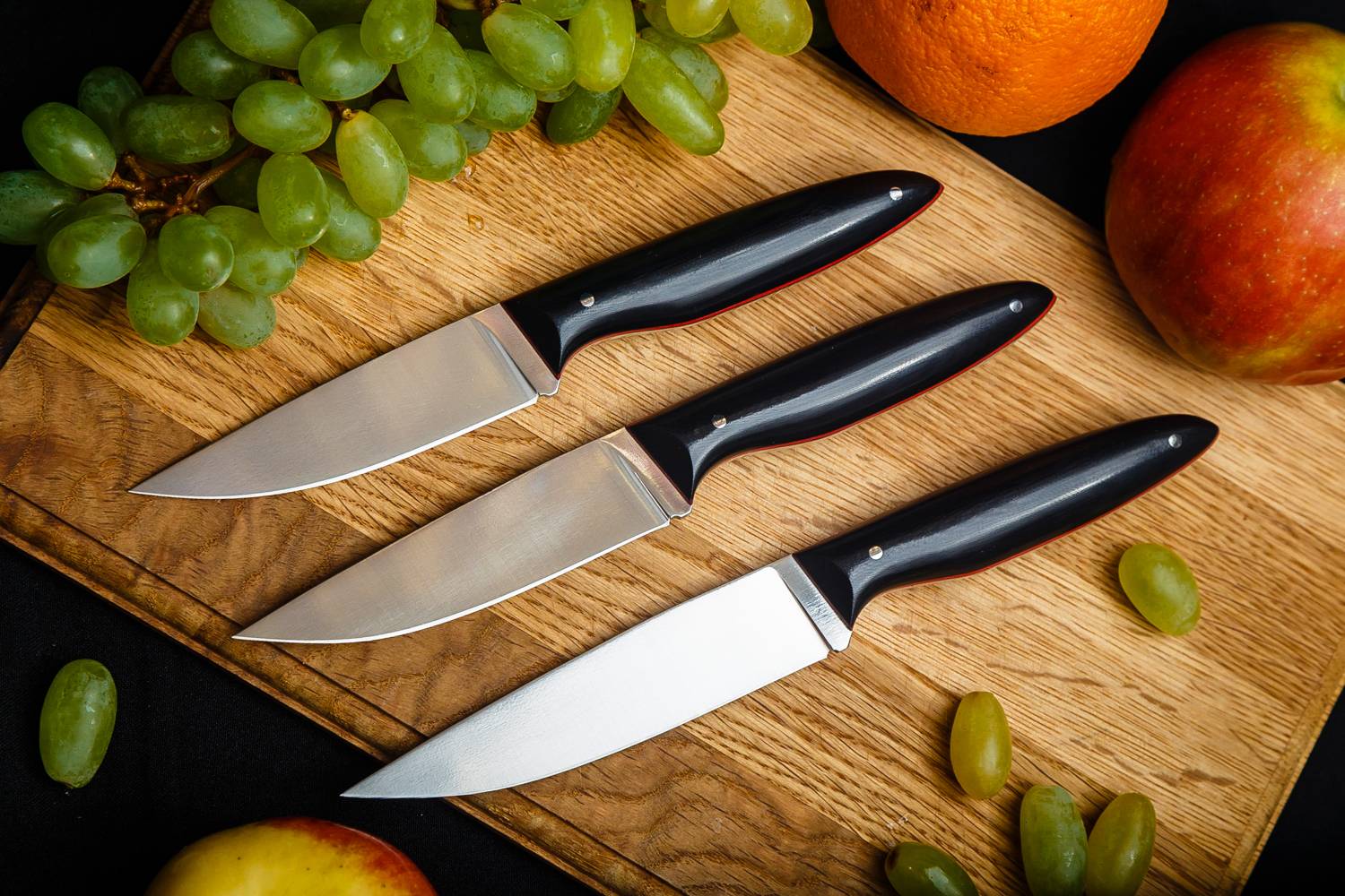 Недорогие кухонные ножи. Кухонный нож. Ножик для кухни. Ножи кухонные профессиональные. Нож кухонный Kitchen.