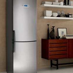 Холодильник вирпул — неисправности и причины поломки