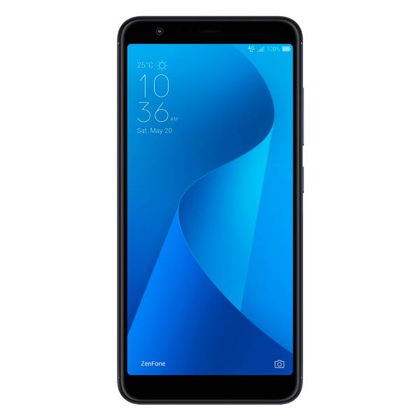 Обзор asus zenfone max plus (m1): powerbank с экраном - the roco