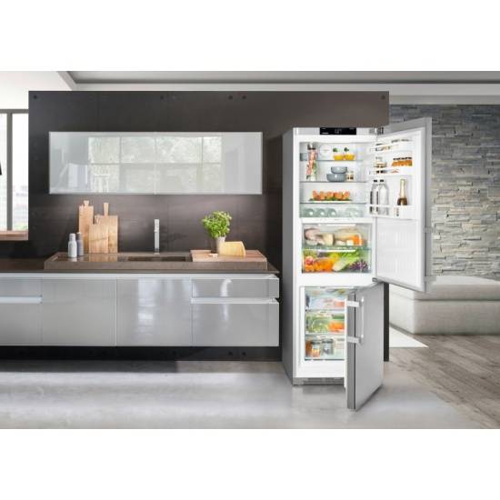 Холодильники liebherr: топ-7 моделей, отзывы, советы перед покупкой - все об инженерных системах