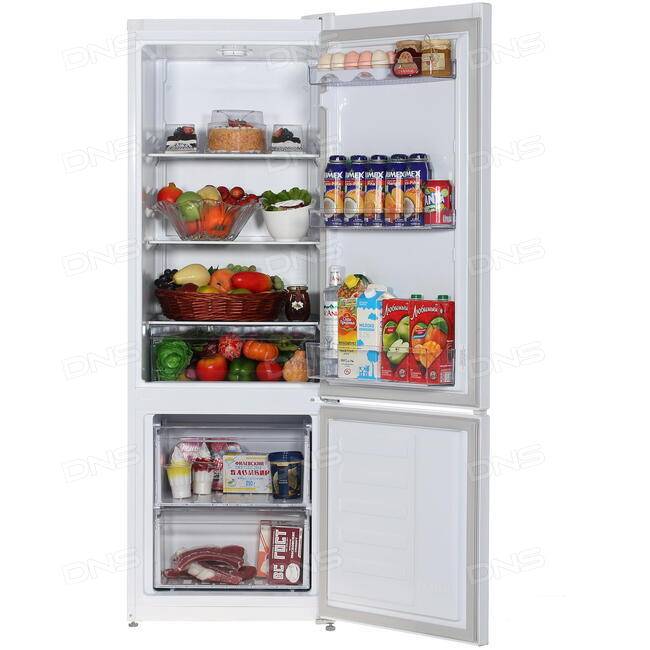 Обзор 7-ми лучших холодильников веко. рейтинг 2022 года по отзывам пользователей