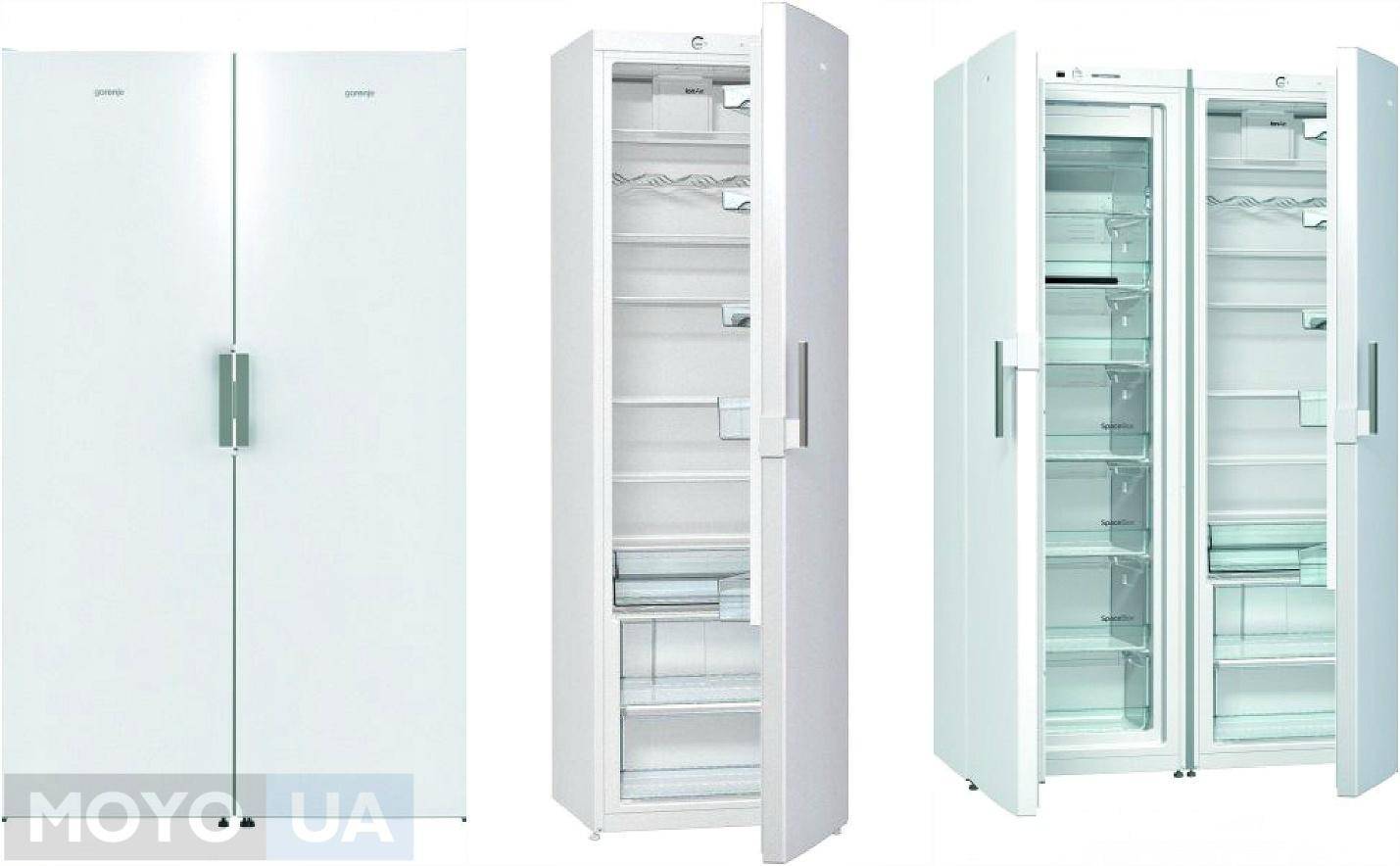 Рейтинг лучших холодильников samsung: какой лучше выбрать?