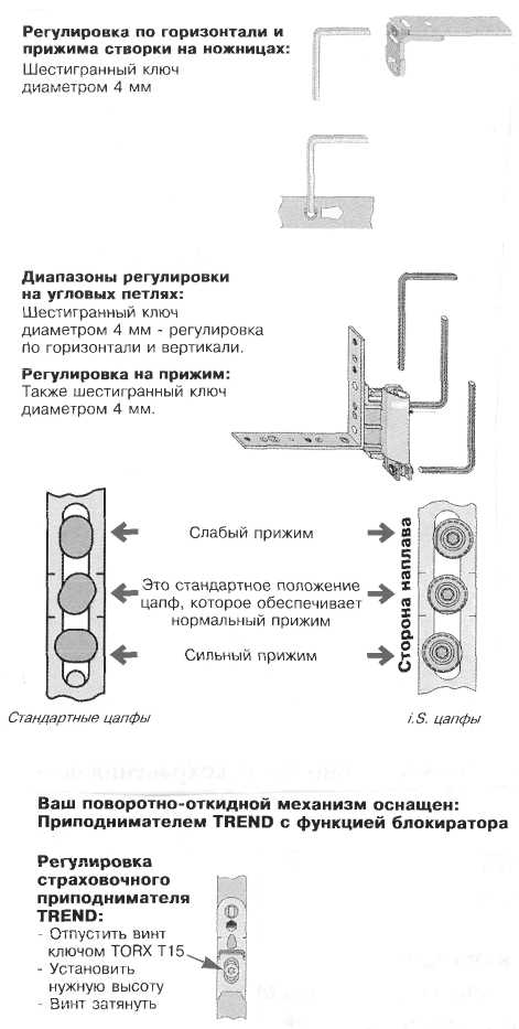 Регулировка пластиковых окон самостоятельно на зиму. Регулировка прижима пластиковых окон. Регулировка прижима створки зима лето. Winkhaus регулировка прижима балконной двери. Регулировка прижима пластиковых окон Winkhaus.