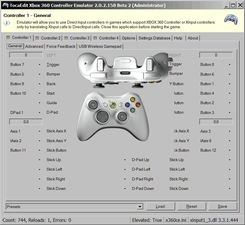 Controller на русском. Назначение клавиш на джойстике от Xbox 360. Джойстик Xbox 360 управление. Раскладка джойстика Икс бокс 360. Джойстик Xbox 360 Microsoft инструкция.