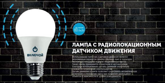 Топ-12: умные лампы для дома с голосовым управлением