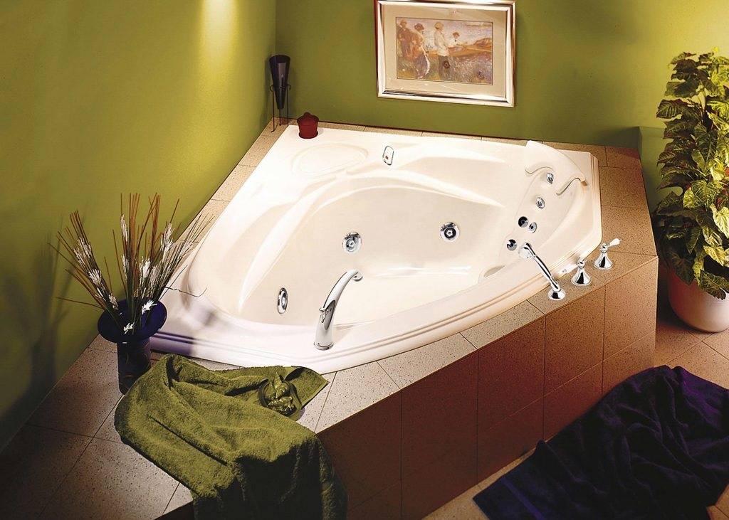 Ванна для двоих: двухместная гидромассажная джакузи, фото романтической угловой, акриловой размеры для человека
выбираем ванну для двоих грамотно: 5 типов – дизайн интерьера и ремонт квартиры своими руками
