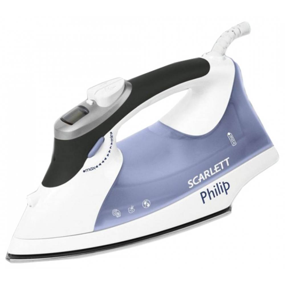 Как разобрать утюг tefal своими руками: инструкция с видео