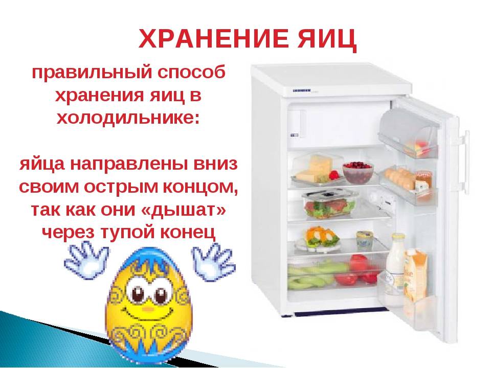 Почему сырые яйца нельзя хранить в холодильнике. Сколько хранятся яйца срок годности. Срок хранения яиц в холодильнике. Способы хранения яиц в холодильнике. Температура хранения яиц в холодильнике.