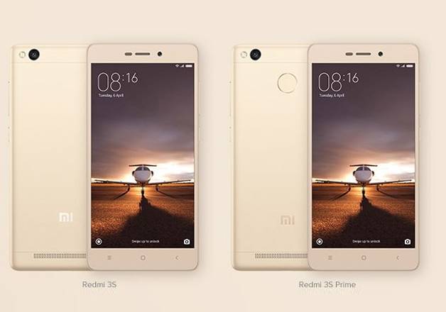 Обзор xiaomi redmi 3s: характеристики, отзывы и фото