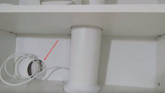 Как правильно подключить вытяжку на кухне - 10 ошибок при подключении к электричеству и вентиляции схема вентиляции в многоквартирном доме