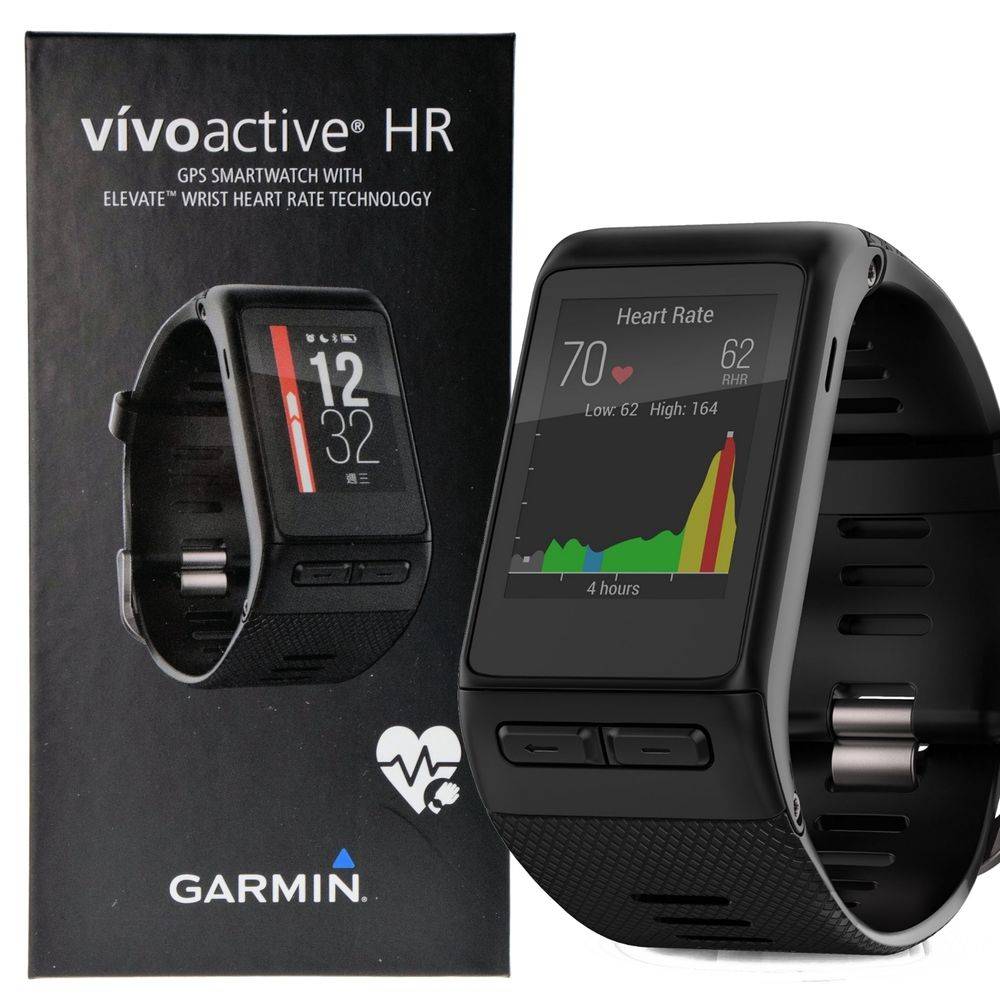 Garmin vivo. Garmin Vivoactive HR. Garmin Vivoactive 5. Garmin Vivoactive 2. Vívoactive HR Garmin.