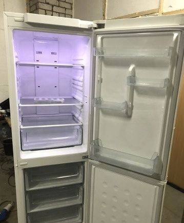 Холодильник samsung двухкамерный: инструкция, как выставить температуру, настроить, no frost, с электронным управлением, какая должна быть оптимальная, в морозильной камере, установить, отрегулировать