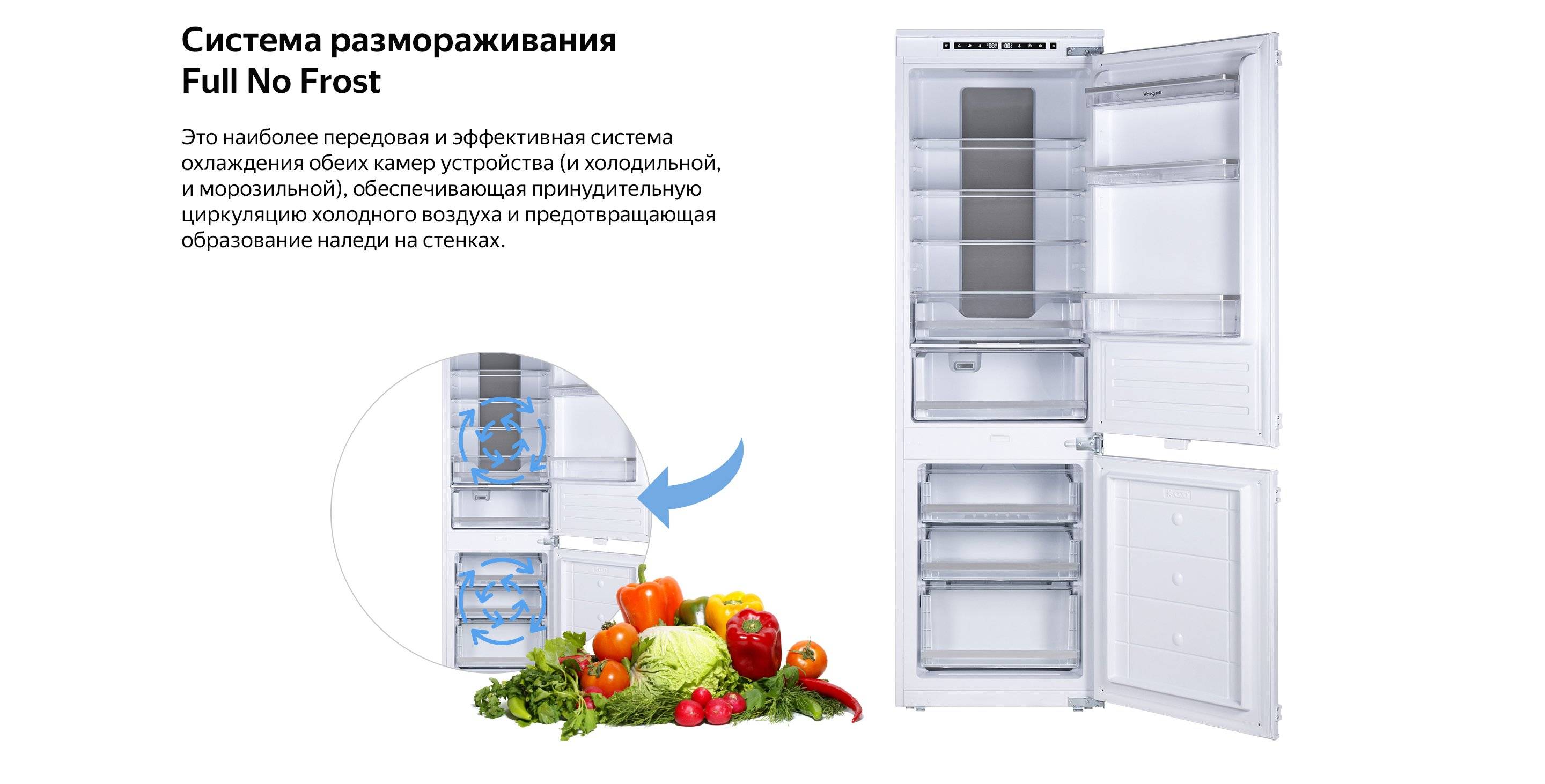 Как разморозить холодильник. советы мастеров – remontol