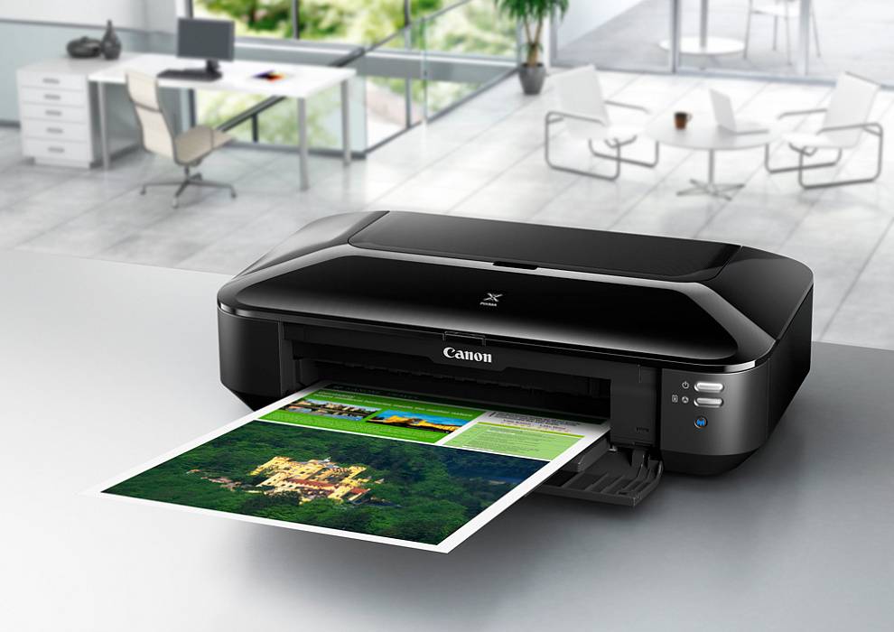 Рейтинг лазерных принтеров для дома и офиса 2020: цветной или ч/б, какой выбрать