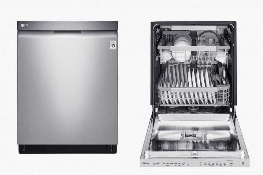 Топ-7 лучших моделей встраиваемых посудомоечных машин bosch 45 см: рейтинг 2021 года, плюсы и минусы, технические характеристики и отзывы
