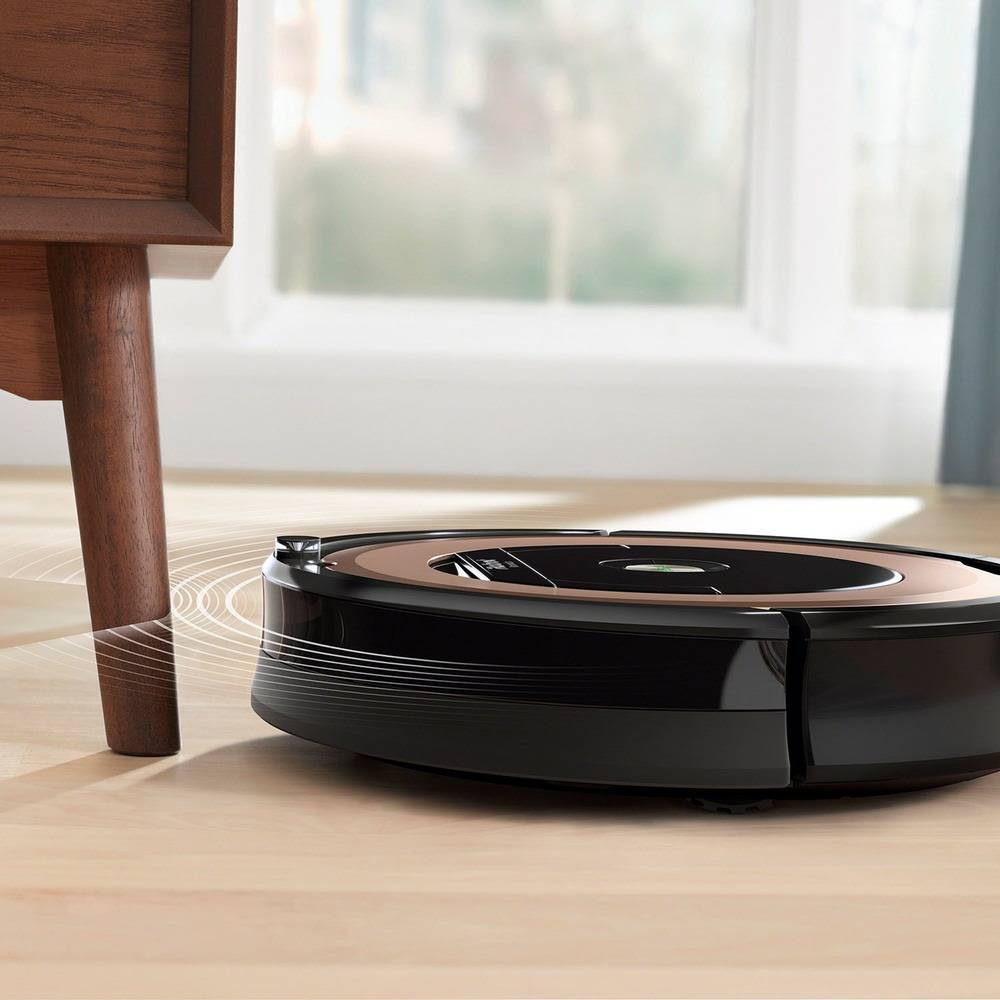 Робот пылесос рублей. Робот-пылесос IROBOT Roomba 696. Робот-пылесос IROBOT Roomba e5. IROBOT Roomba 896. Roomba 895.