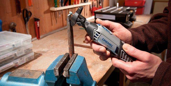 Лазерный гравер из принтера своими руками. лазерный гравер своими руками – доступное решение для домашней мастерской