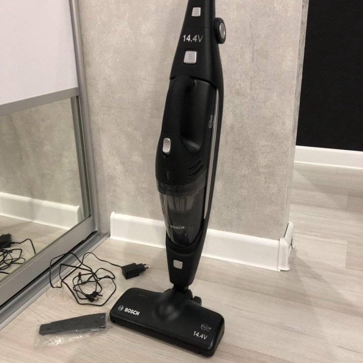 ✅ обзор пылесоса bosch bbhmove2n: функции, характеристики, отзывы владельцев преимущества перед конкурентами - dnp-zem.ru