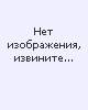 Как работать лобзиком по дереву | все про металл