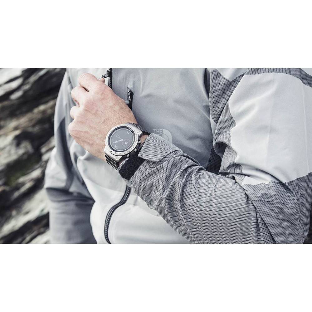 Обзор garmin fenix 3: функции, особенности, модификации