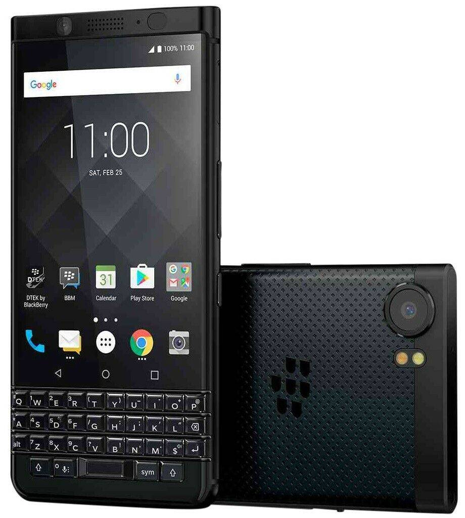 Отзывы blackberry keyone | мобильные телефоны blackberry | подробные характеристики, видео обзоры, отзывы покупателей